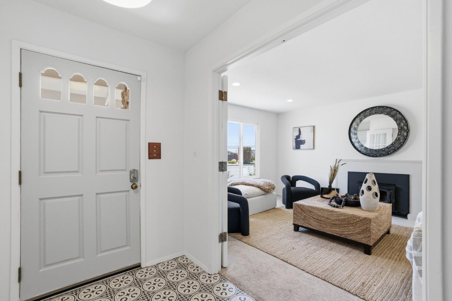 Detail Gallery Image 11 of 83 For 150 Tiller Ct, Half Moon Bay,  CA 94019 - 3 Beds | 2 Baths