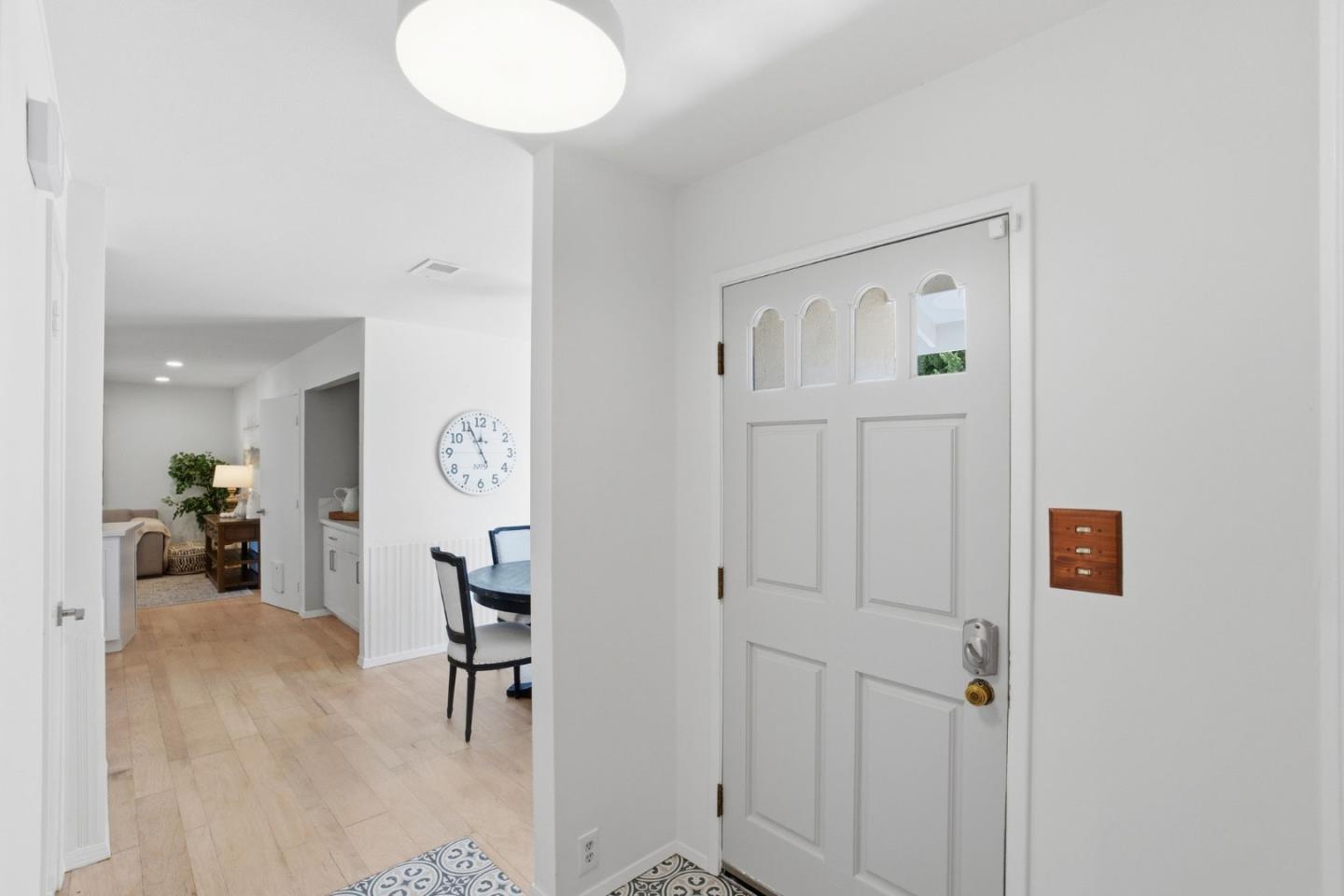 Detail Gallery Image 12 of 83 For 150 Tiller Ct, Half Moon Bay,  CA 94019 - 3 Beds | 2 Baths