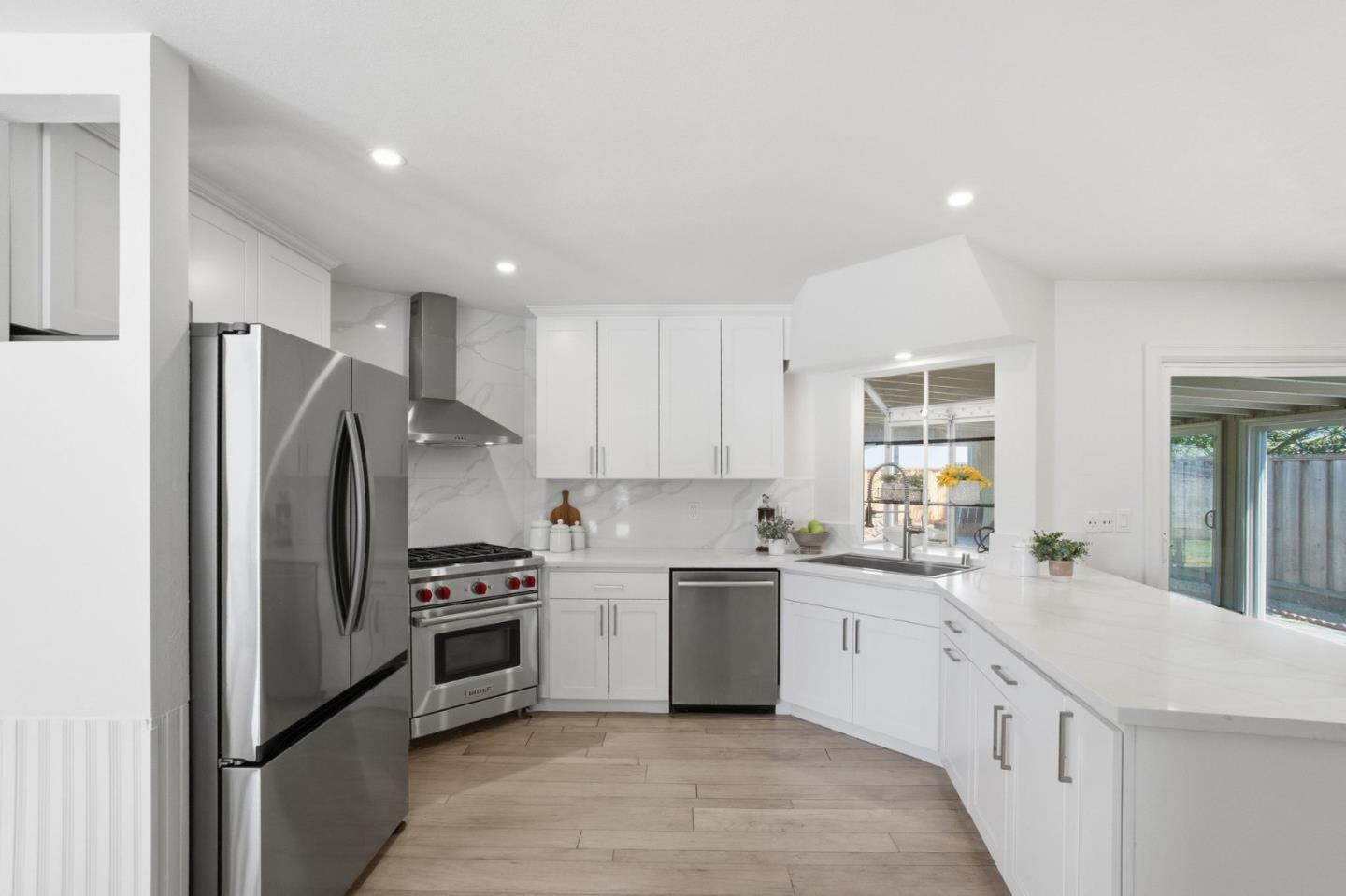 Detail Gallery Image 19 of 83 For 150 Tiller Ct, Half Moon Bay,  CA 94019 - 3 Beds | 2 Baths