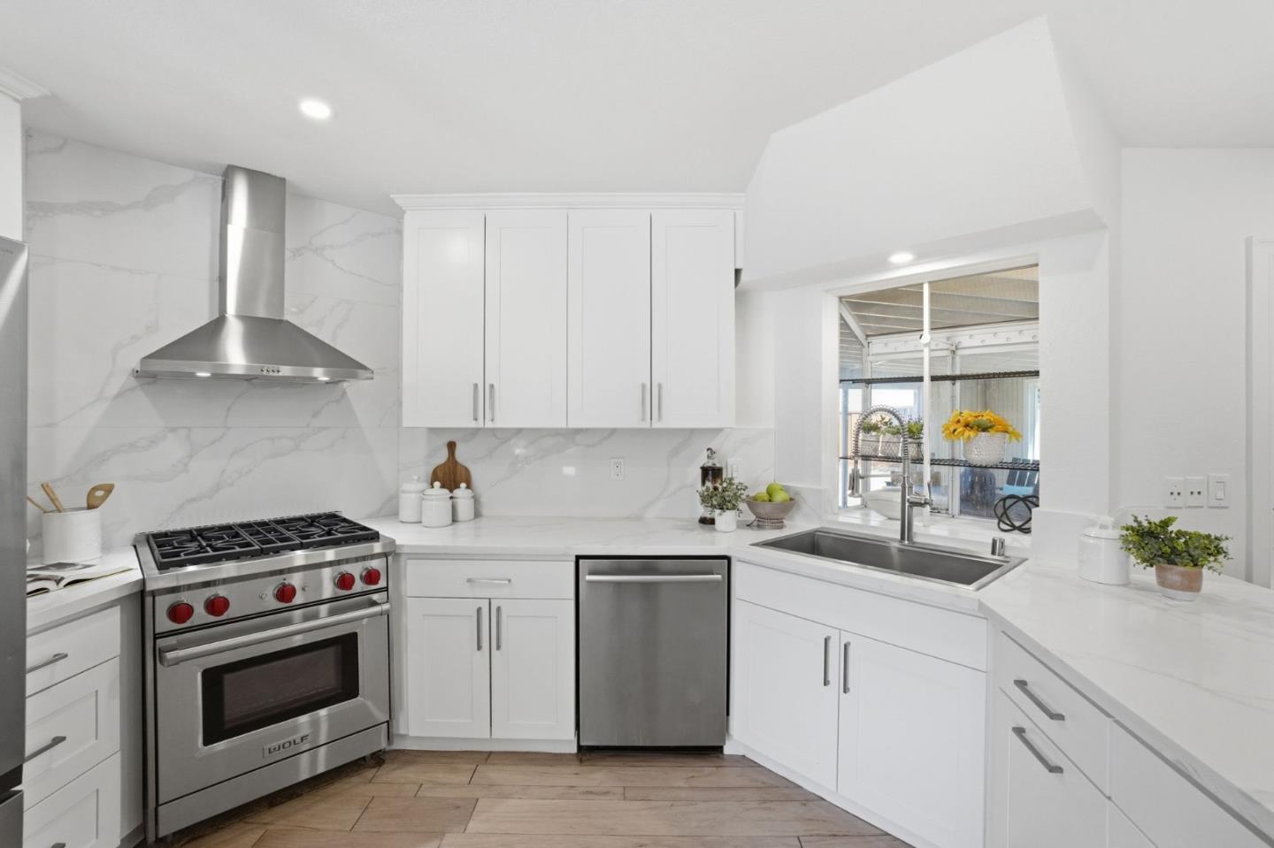 Detail Gallery Image 20 of 83 For 150 Tiller Ct, Half Moon Bay,  CA 94019 - 3 Beds | 2 Baths