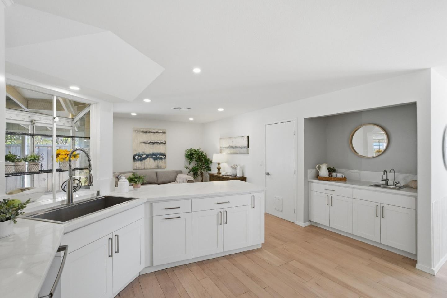 Detail Gallery Image 21 of 83 For 150 Tiller Ct, Half Moon Bay,  CA 94019 - 3 Beds | 2 Baths