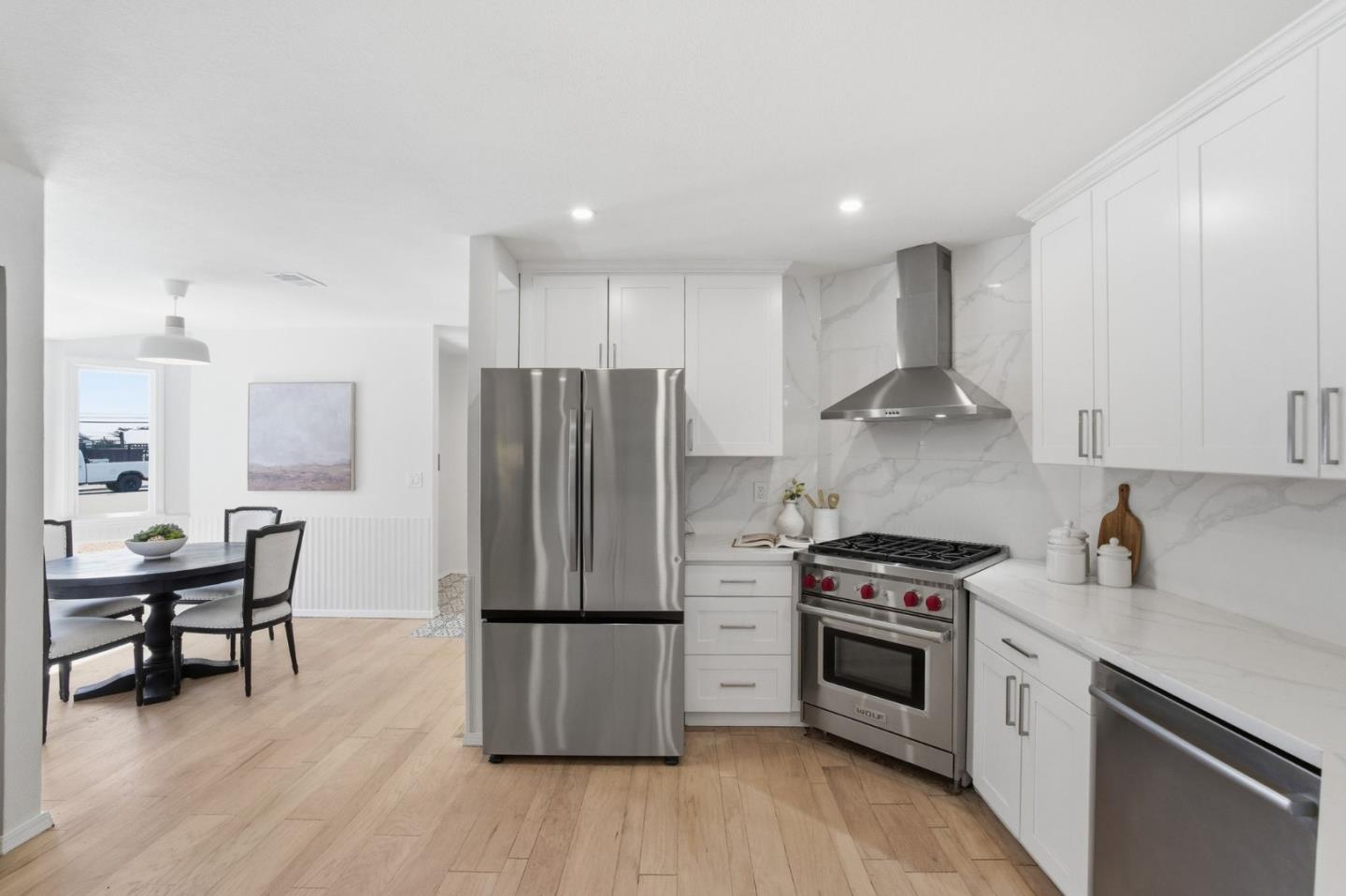 Detail Gallery Image 22 of 83 For 150 Tiller Ct, Half Moon Bay,  CA 94019 - 3 Beds | 2 Baths