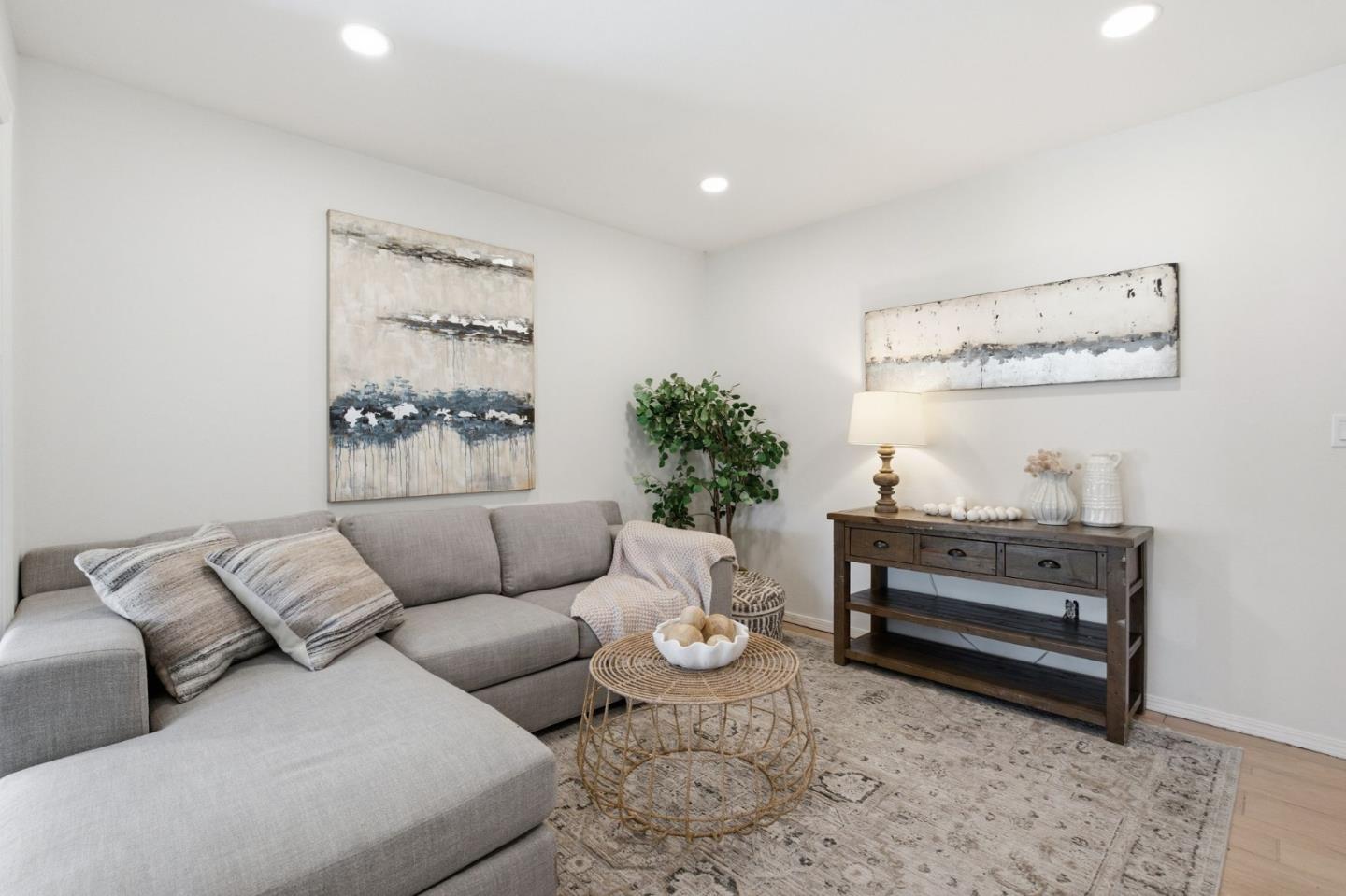 Detail Gallery Image 23 of 83 For 150 Tiller Ct, Half Moon Bay,  CA 94019 - 3 Beds | 2 Baths