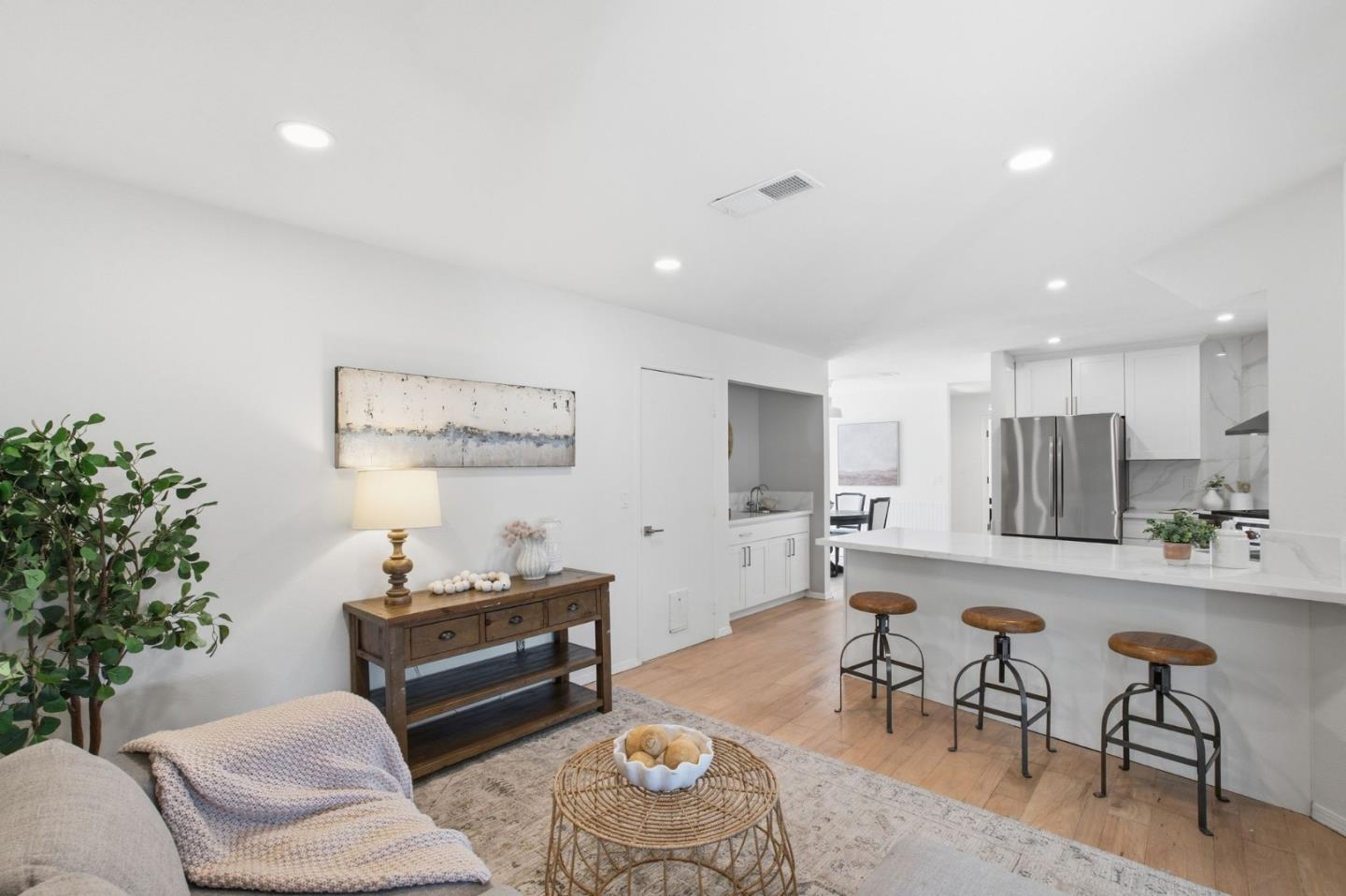 Detail Gallery Image 24 of 83 For 150 Tiller Ct, Half Moon Bay,  CA 94019 - 3 Beds | 2 Baths