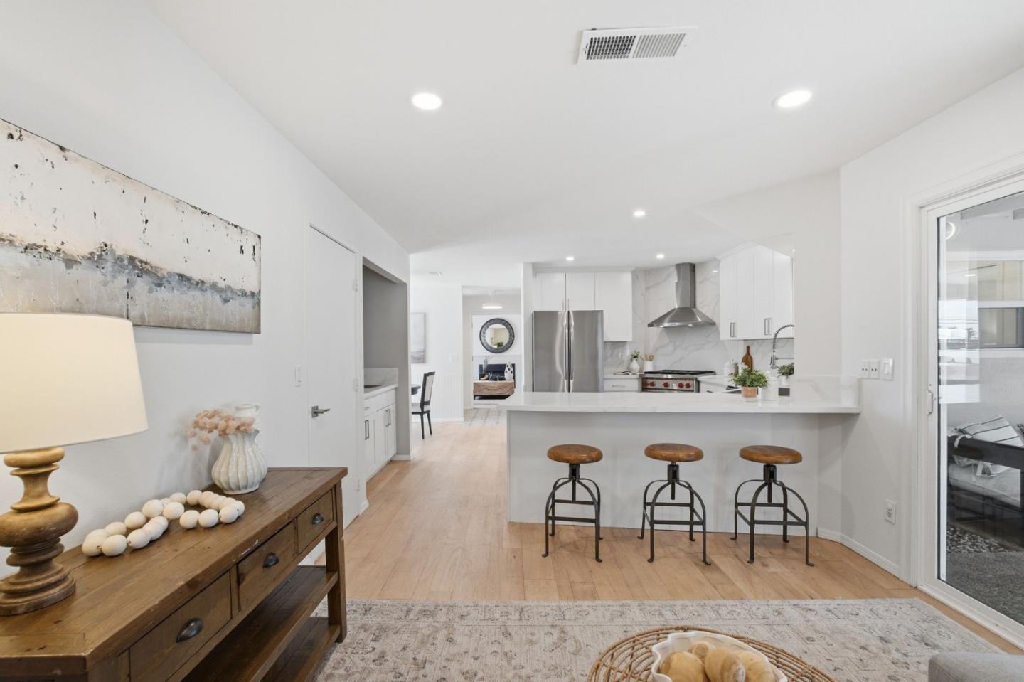 Detail Gallery Image 25 of 83 For 150 Tiller Ct, Half Moon Bay,  CA 94019 - 3 Beds | 2 Baths