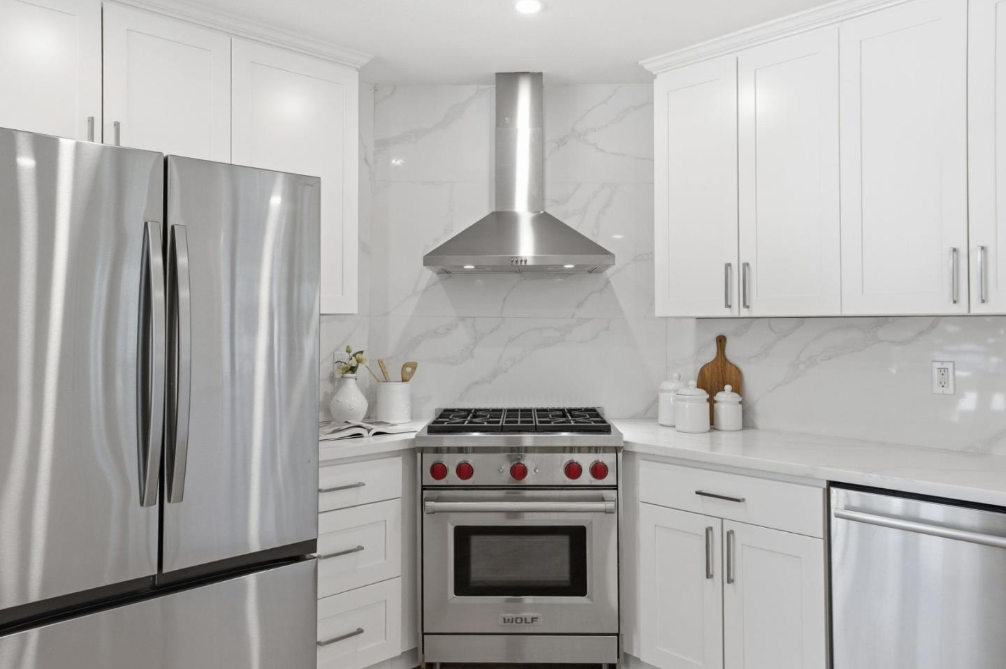 Detail Gallery Image 26 of 83 For 150 Tiller Ct, Half Moon Bay,  CA 94019 - 3 Beds | 2 Baths