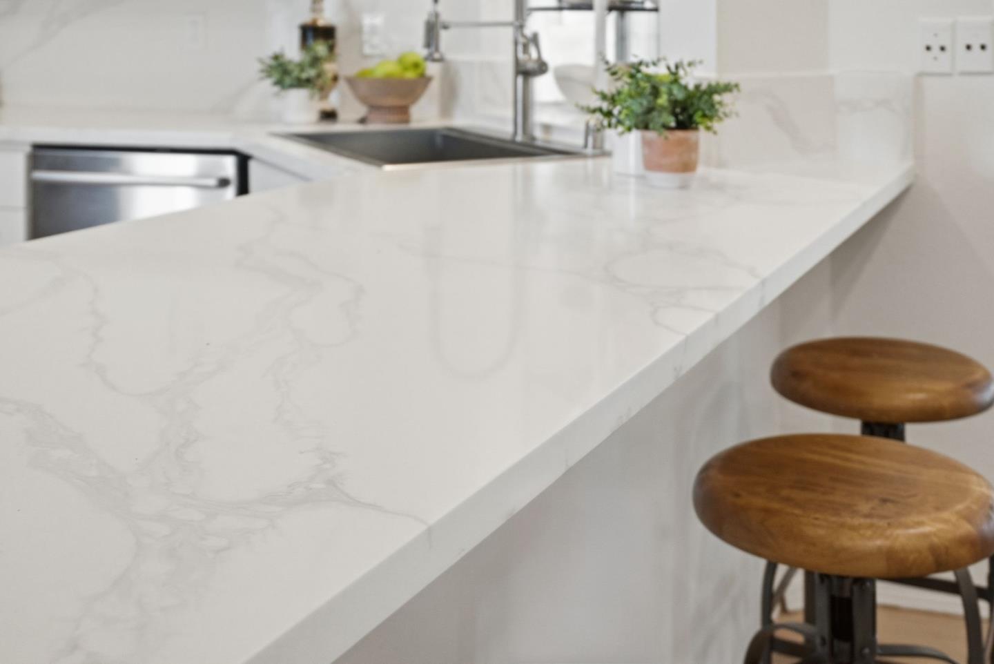 Detail Gallery Image 27 of 83 For 150 Tiller Ct, Half Moon Bay,  CA 94019 - 3 Beds | 2 Baths