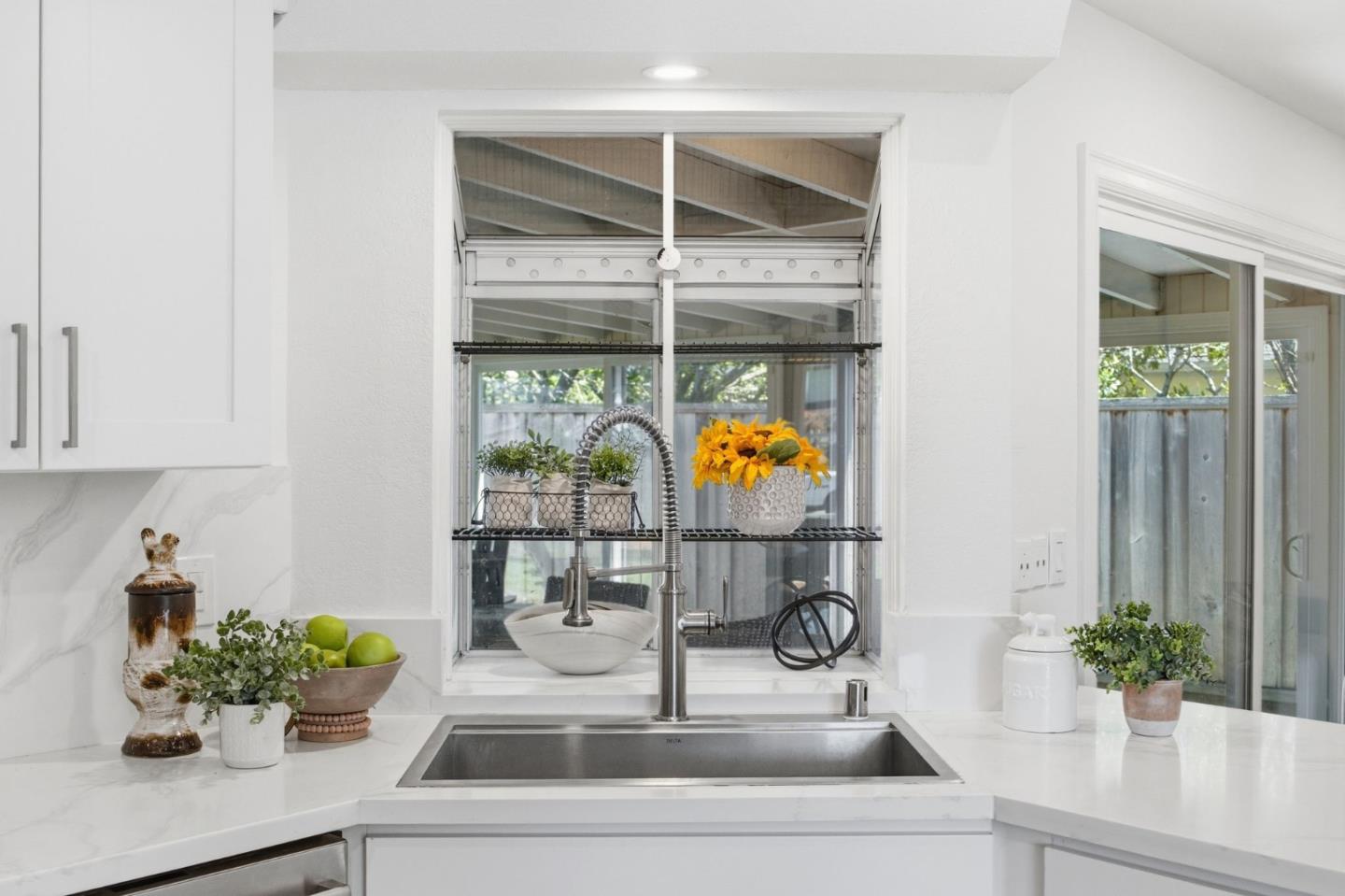 Detail Gallery Image 28 of 83 For 150 Tiller Ct, Half Moon Bay,  CA 94019 - 3 Beds | 2 Baths