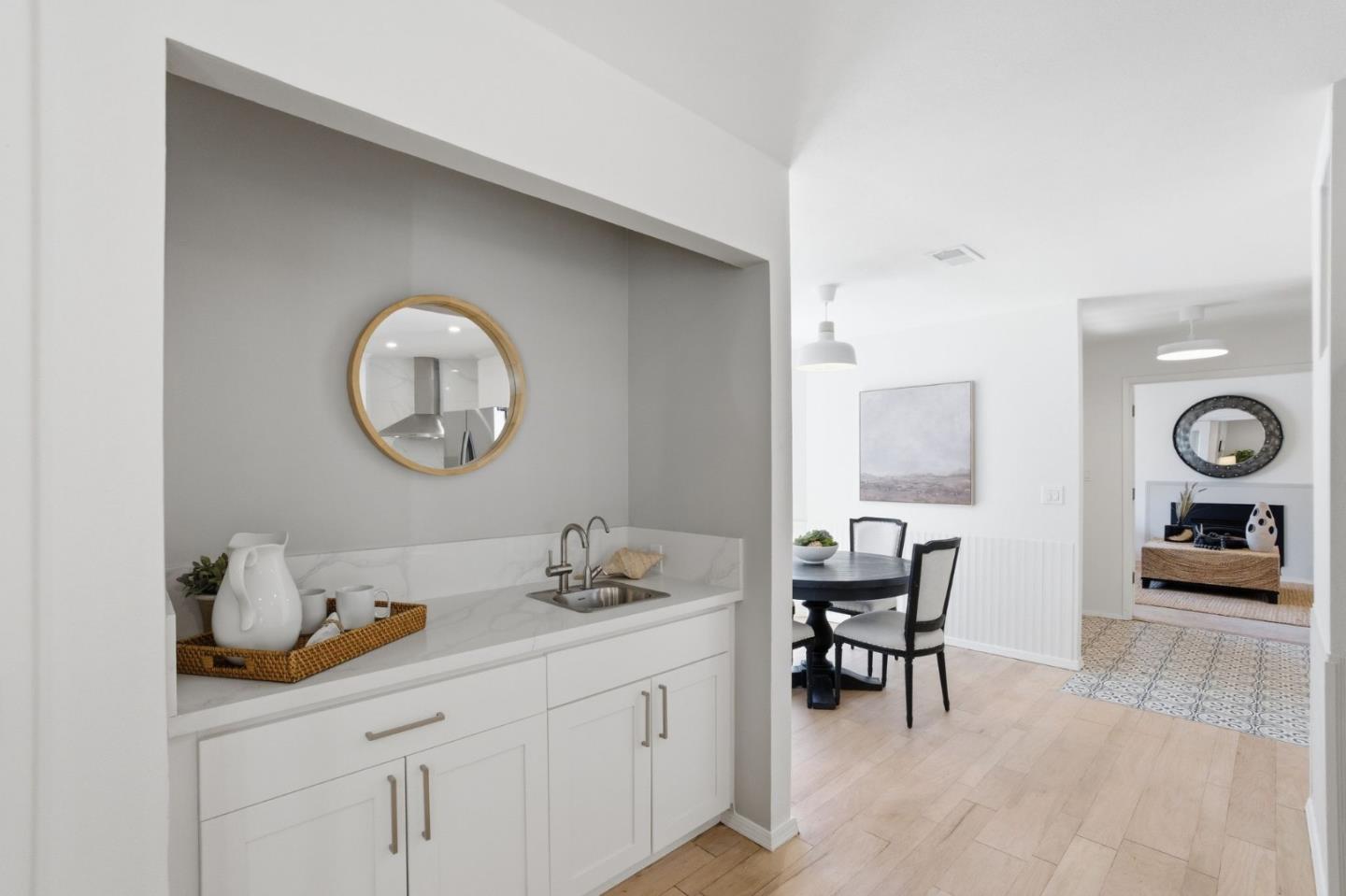 Detail Gallery Image 29 of 83 For 150 Tiller Ct, Half Moon Bay,  CA 94019 - 3 Beds | 2 Baths