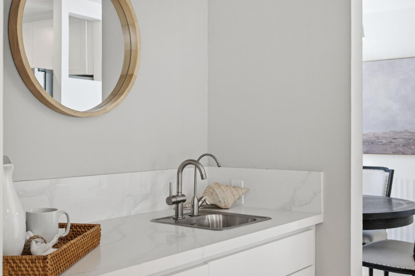 Detail Gallery Image 30 of 83 For 150 Tiller Ct, Half Moon Bay,  CA 94019 - 3 Beds | 2 Baths