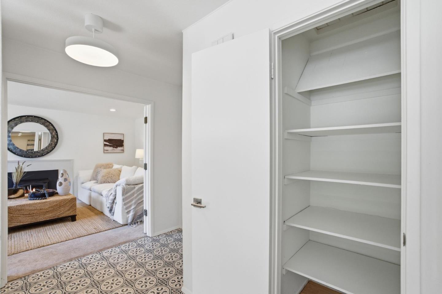 Detail Gallery Image 31 of 83 For 150 Tiller Ct, Half Moon Bay,  CA 94019 - 3 Beds | 2 Baths