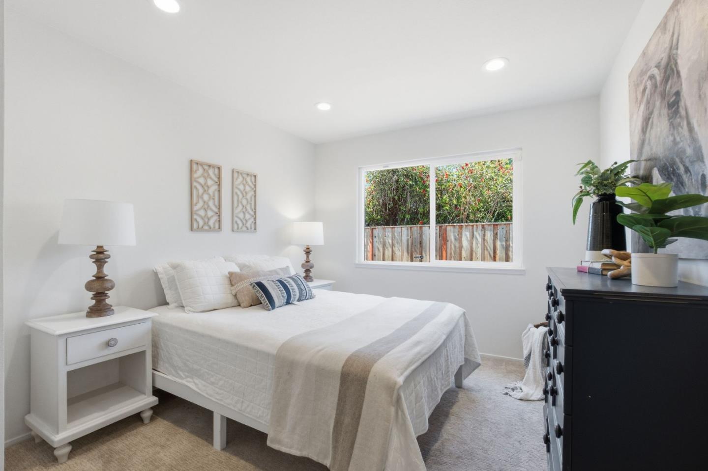 Detail Gallery Image 32 of 83 For 150 Tiller Ct, Half Moon Bay,  CA 94019 - 3 Beds | 2 Baths