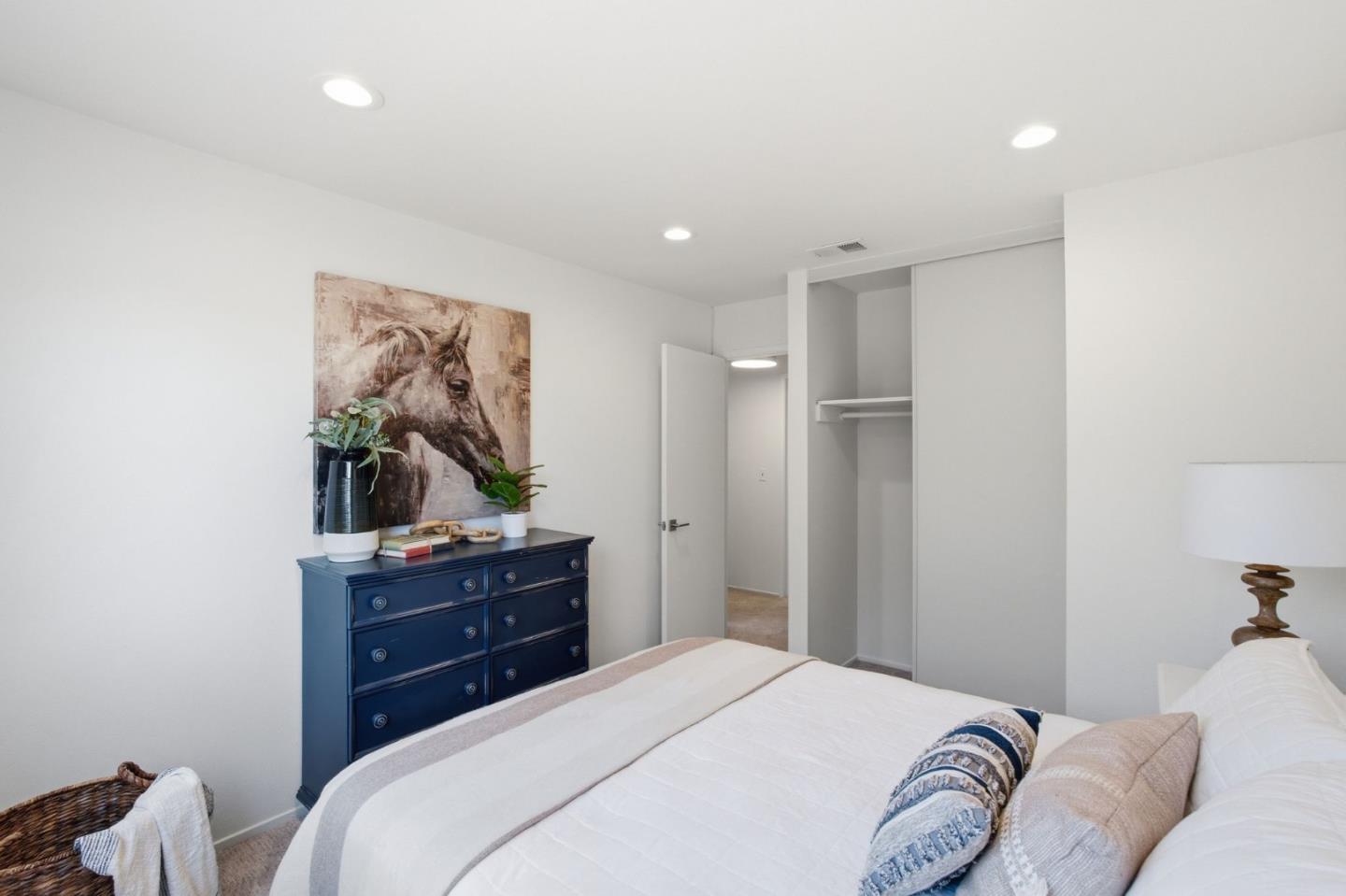 Detail Gallery Image 33 of 83 For 150 Tiller Ct, Half Moon Bay,  CA 94019 - 3 Beds | 2 Baths