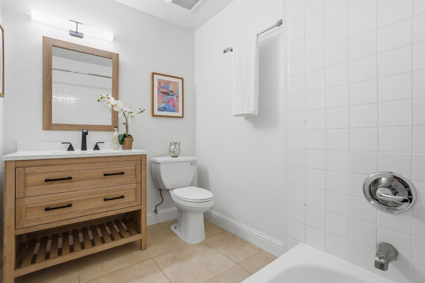 Detail Gallery Image 34 of 83 For 150 Tiller Ct, Half Moon Bay,  CA 94019 - 3 Beds | 2 Baths