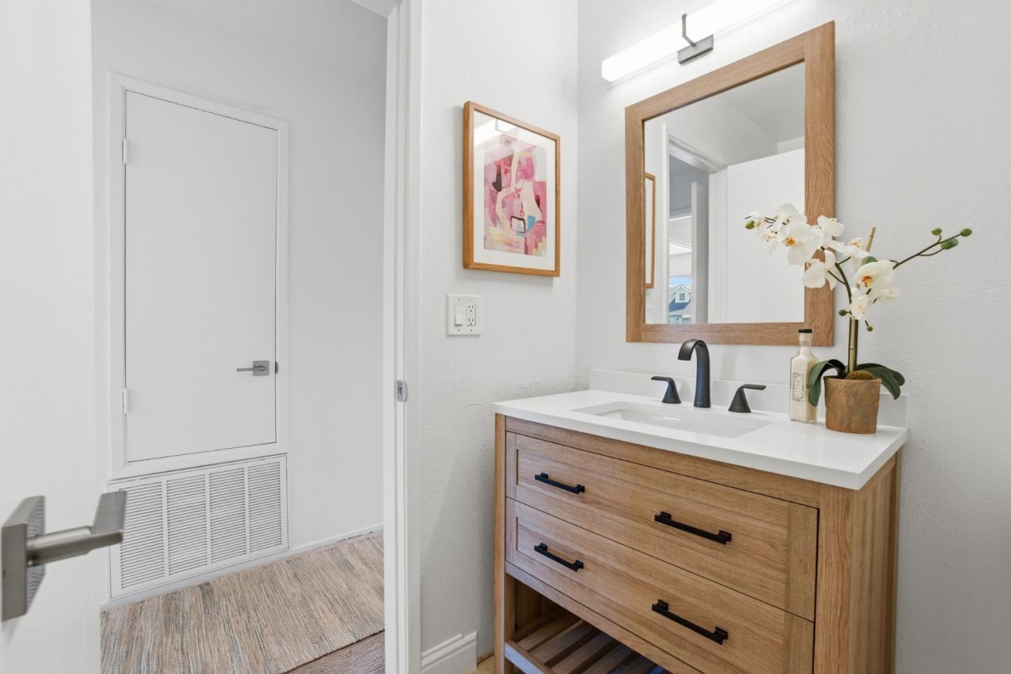 Detail Gallery Image 35 of 83 For 150 Tiller Ct, Half Moon Bay,  CA 94019 - 3 Beds | 2 Baths