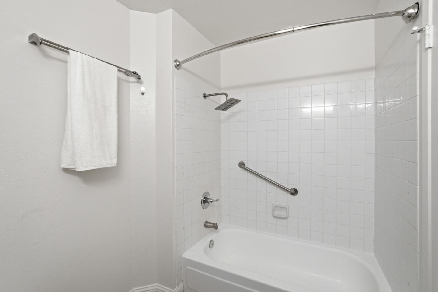 Detail Gallery Image 36 of 83 For 150 Tiller Ct, Half Moon Bay,  CA 94019 - 3 Beds | 2 Baths