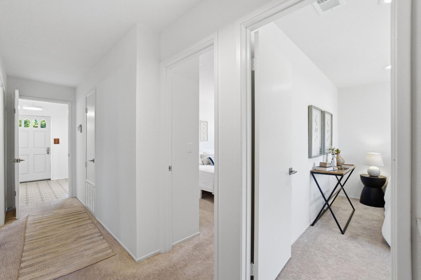 Detail Gallery Image 37 of 83 For 150 Tiller Ct, Half Moon Bay,  CA 94019 - 3 Beds | 2 Baths