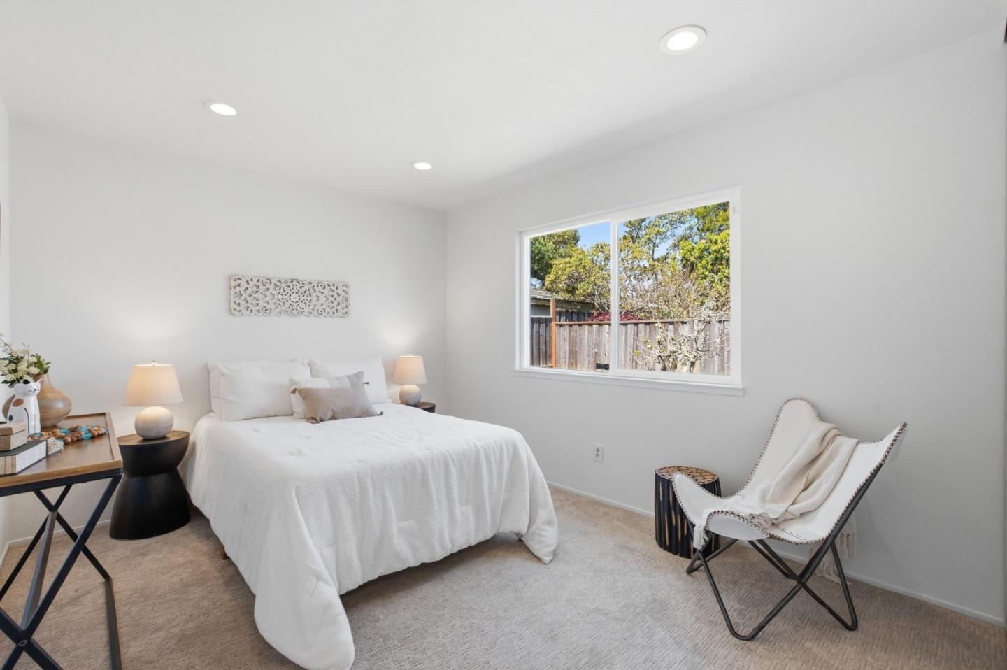 Detail Gallery Image 38 of 83 For 150 Tiller Ct, Half Moon Bay,  CA 94019 - 3 Beds | 2 Baths