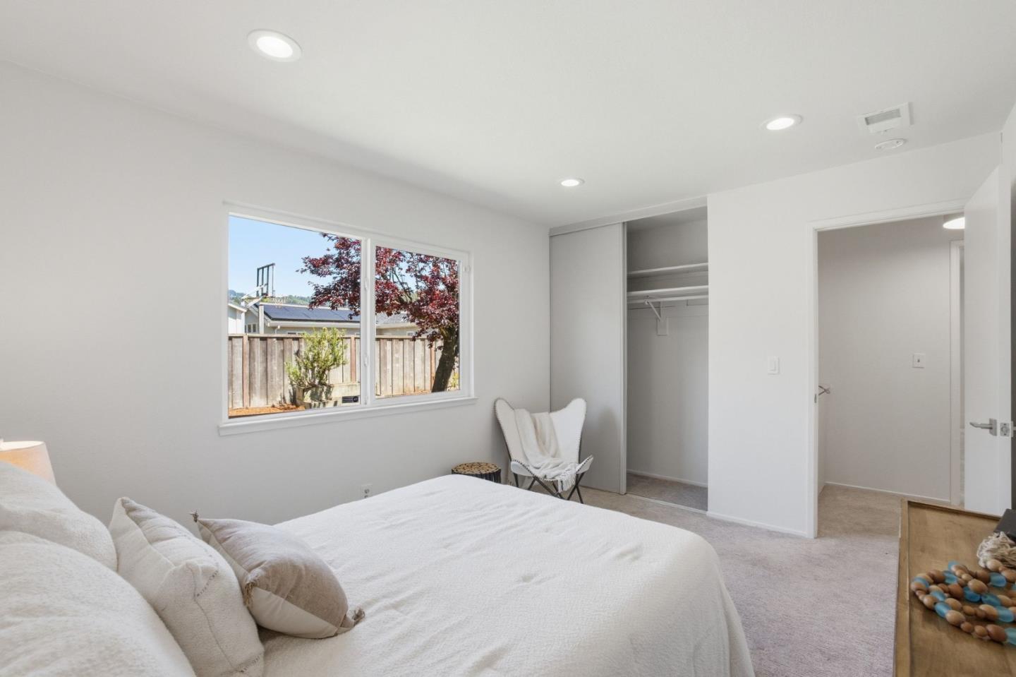 Detail Gallery Image 39 of 83 For 150 Tiller Ct, Half Moon Bay,  CA 94019 - 3 Beds | 2 Baths