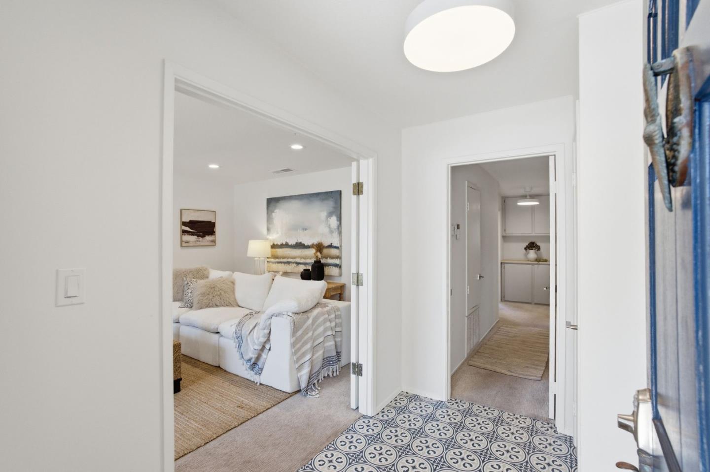 Detail Gallery Image 4 of 83 For 150 Tiller Ct, Half Moon Bay,  CA 94019 - 3 Beds | 2 Baths