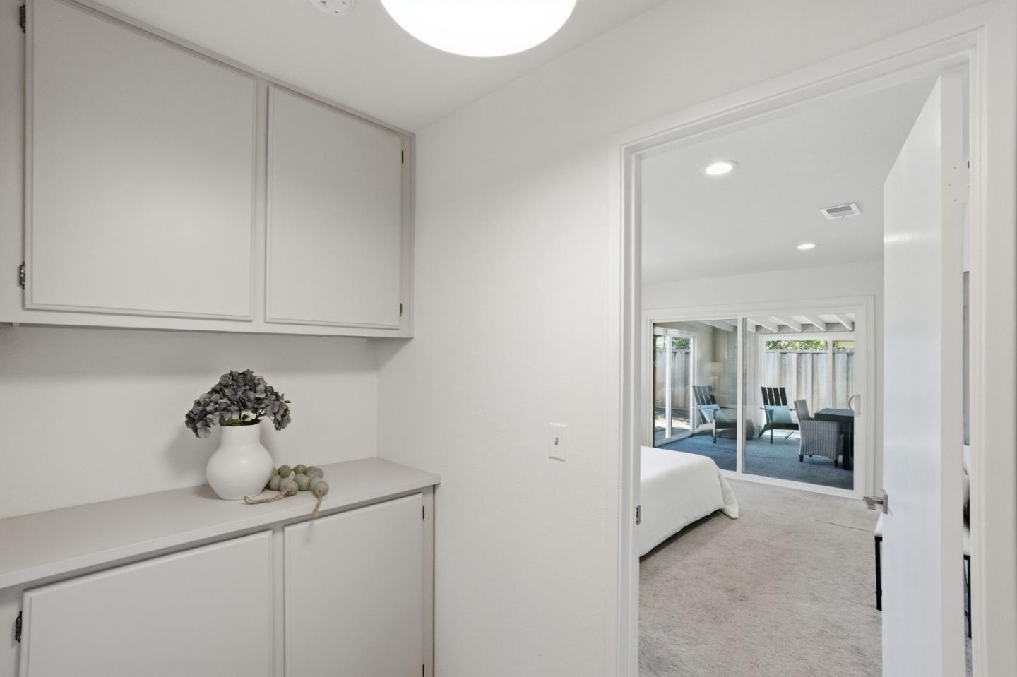 Detail Gallery Image 40 of 83 For 150 Tiller Ct, Half Moon Bay,  CA 94019 - 3 Beds | 2 Baths