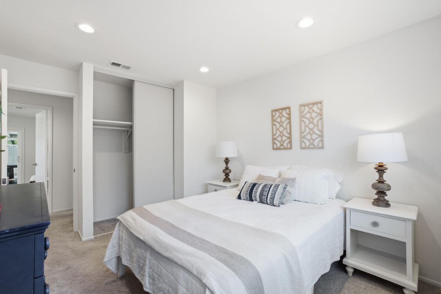 Detail Gallery Image 41 of 83 For 150 Tiller Ct, Half Moon Bay,  CA 94019 - 3 Beds | 2 Baths