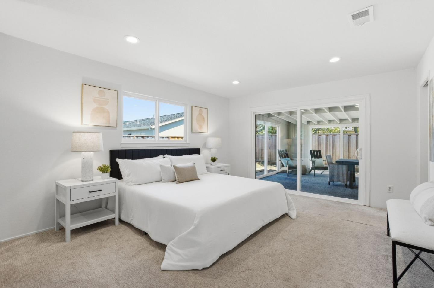 Detail Gallery Image 42 of 83 For 150 Tiller Ct, Half Moon Bay,  CA 94019 - 3 Beds | 2 Baths