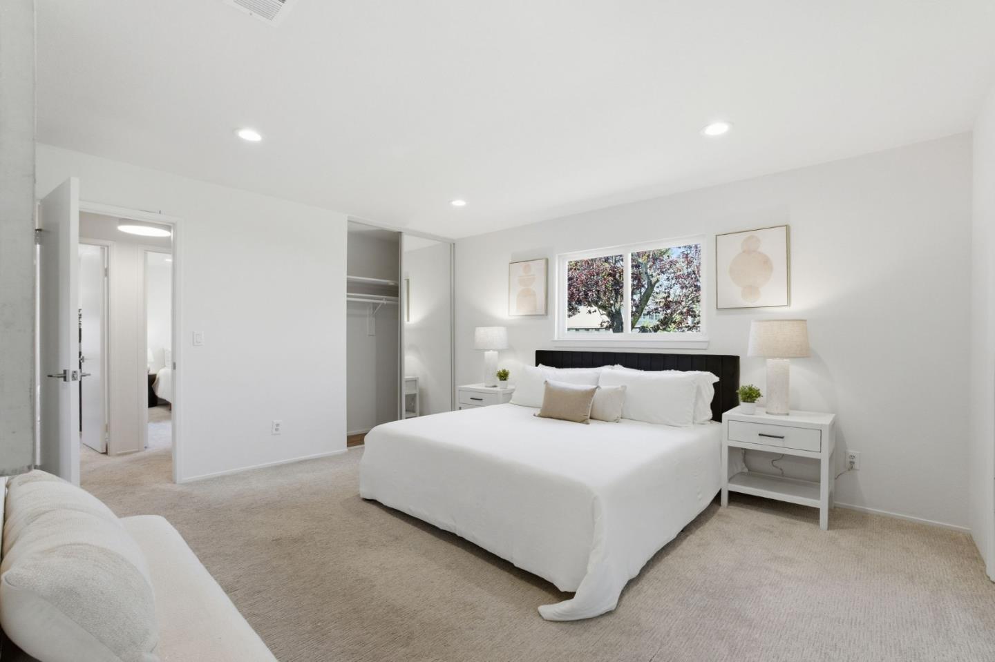 Detail Gallery Image 43 of 83 For 150 Tiller Ct, Half Moon Bay,  CA 94019 - 3 Beds | 2 Baths