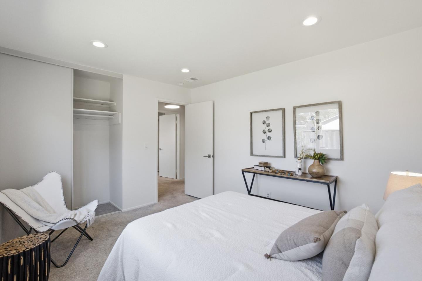 Detail Gallery Image 44 of 83 For 150 Tiller Ct, Half Moon Bay,  CA 94019 - 3 Beds | 2 Baths