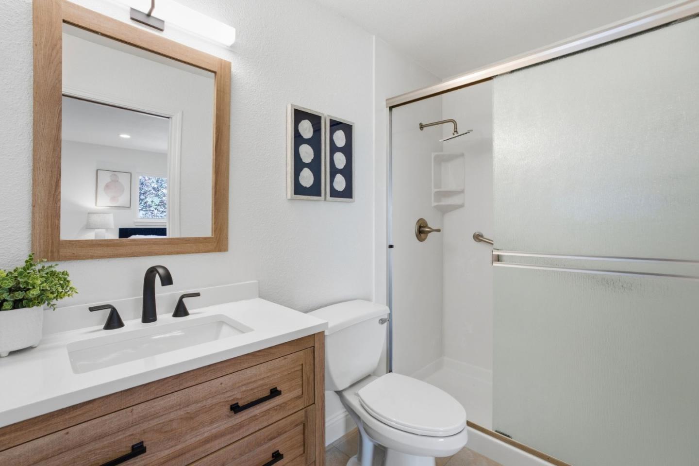 Detail Gallery Image 45 of 83 For 150 Tiller Ct, Half Moon Bay,  CA 94019 - 3 Beds | 2 Baths