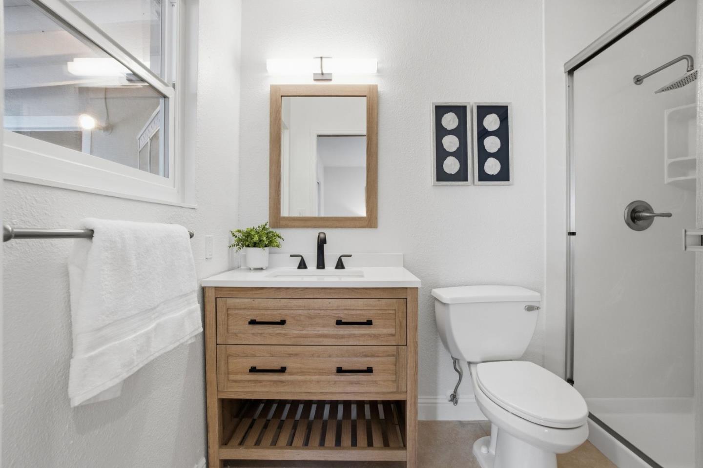 Detail Gallery Image 46 of 83 For 150 Tiller Ct, Half Moon Bay,  CA 94019 - 3 Beds | 2 Baths