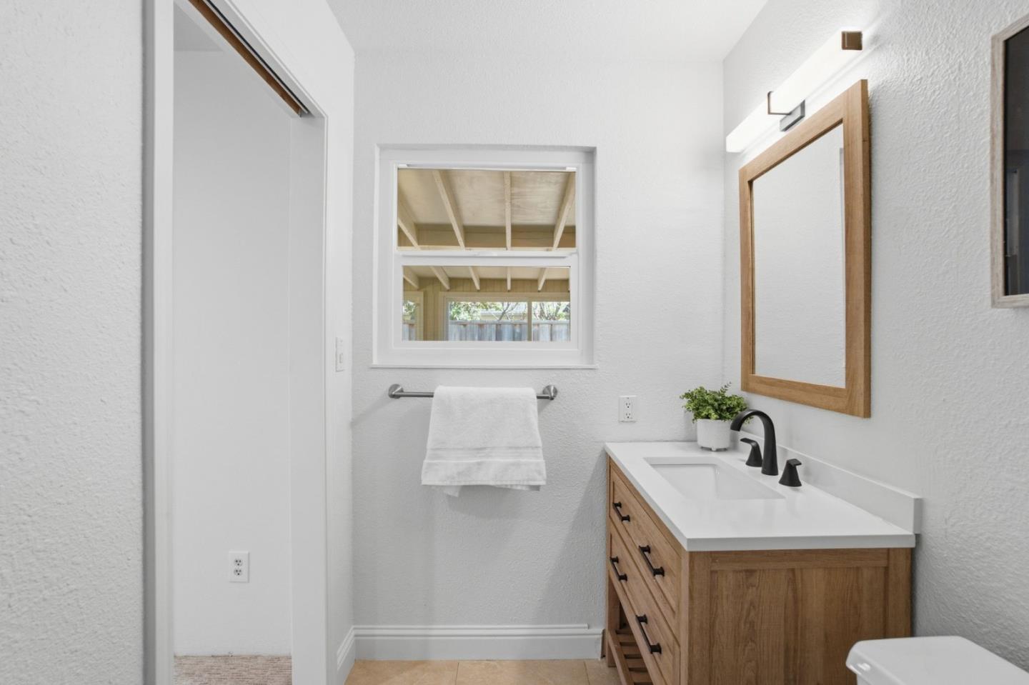 Detail Gallery Image 47 of 83 For 150 Tiller Ct, Half Moon Bay,  CA 94019 - 3 Beds | 2 Baths