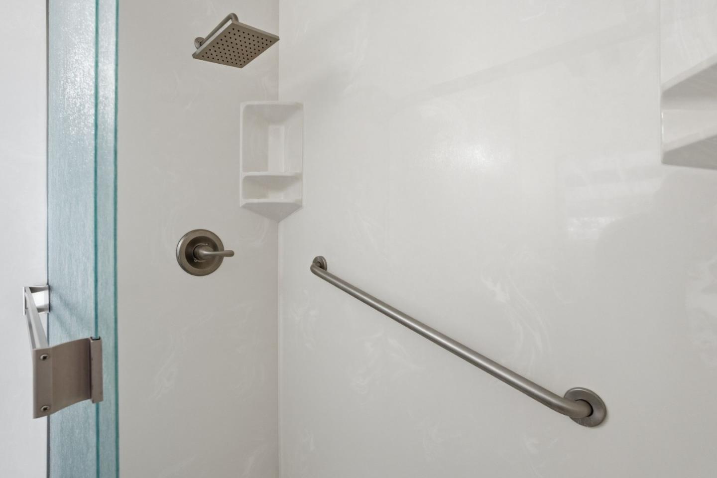 Detail Gallery Image 48 of 83 For 150 Tiller Ct, Half Moon Bay,  CA 94019 - 3 Beds | 2 Baths