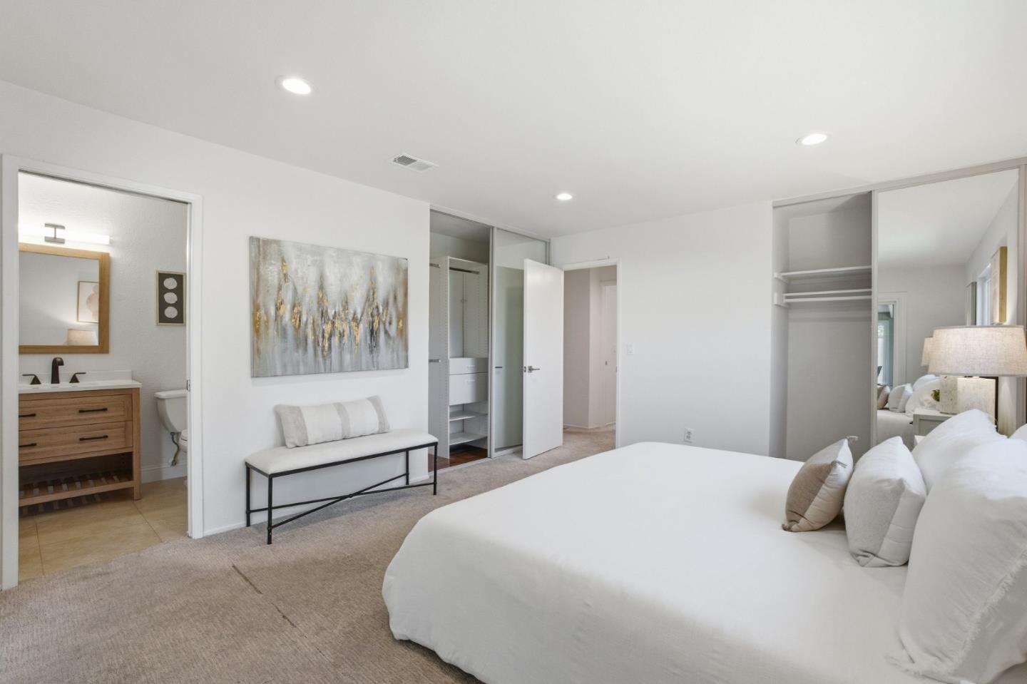 Detail Gallery Image 49 of 83 For 150 Tiller Ct, Half Moon Bay,  CA 94019 - 3 Beds | 2 Baths