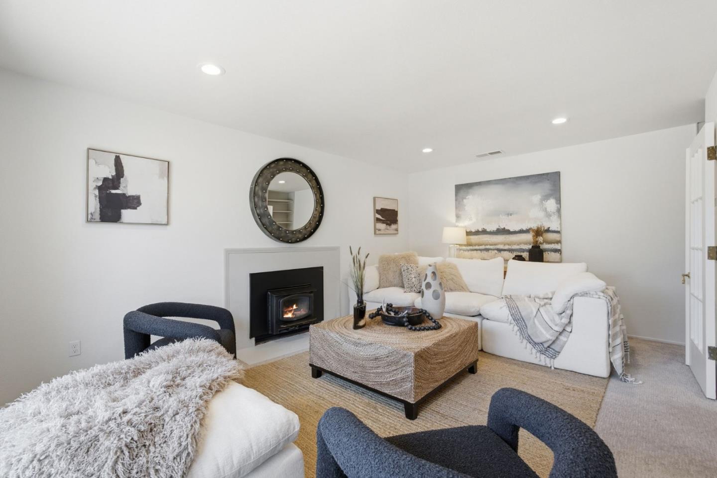 Detail Gallery Image 5 of 83 For 150 Tiller Ct, Half Moon Bay,  CA 94019 - 3 Beds | 2 Baths