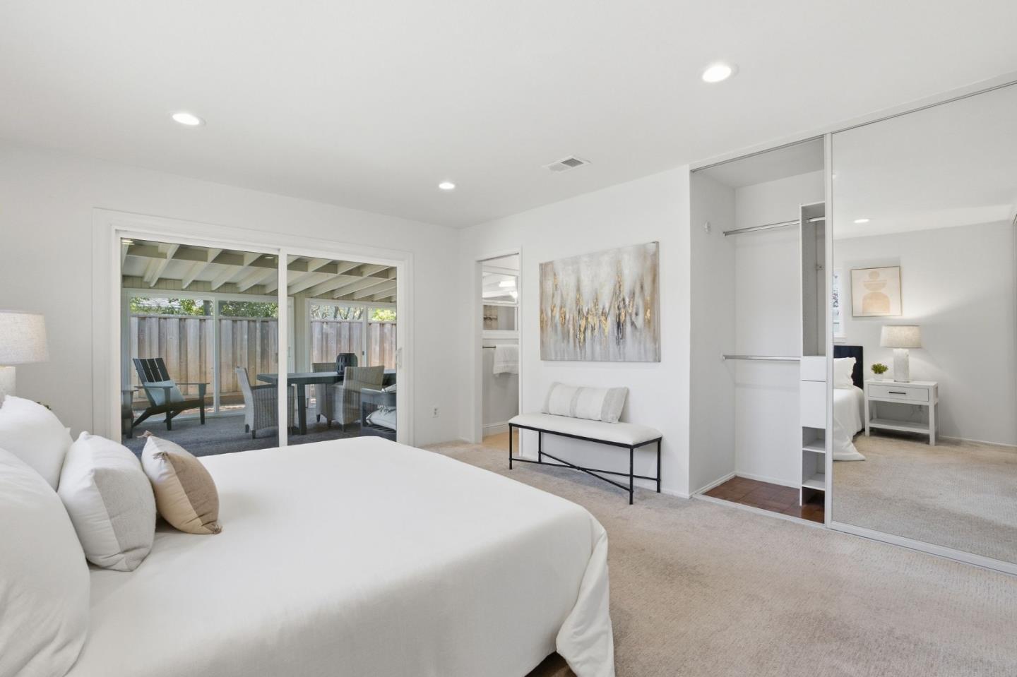 Detail Gallery Image 50 of 83 For 150 Tiller Ct, Half Moon Bay,  CA 94019 - 3 Beds | 2 Baths