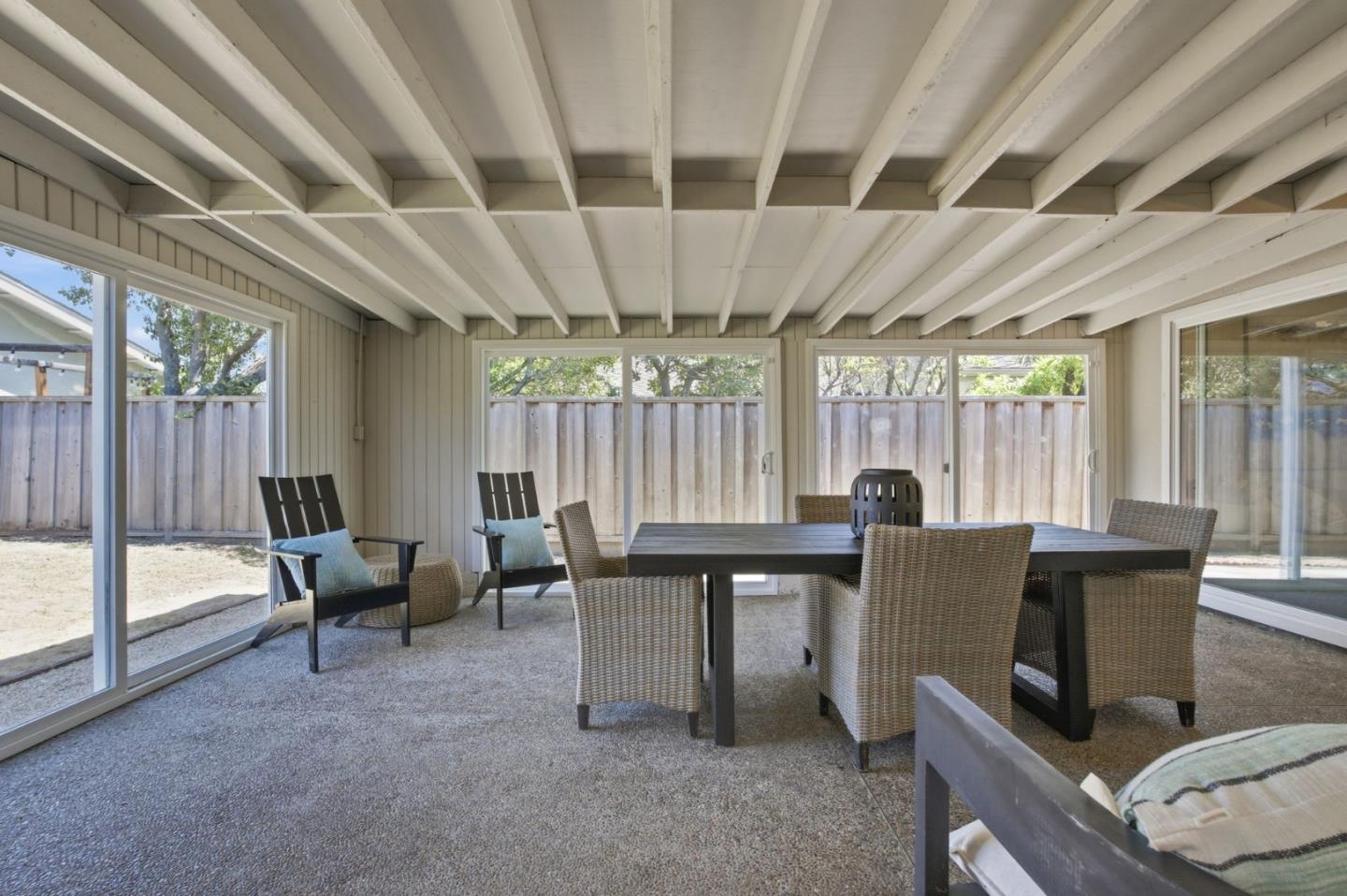 Detail Gallery Image 51 of 83 For 150 Tiller Ct, Half Moon Bay,  CA 94019 - 3 Beds | 2 Baths