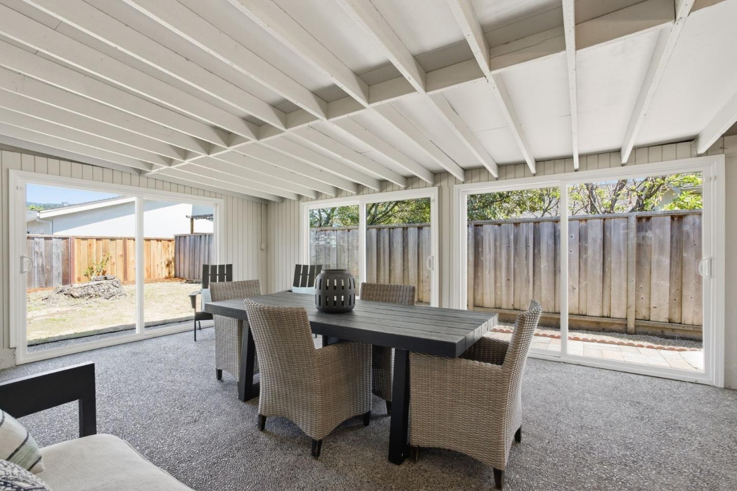 Detail Gallery Image 52 of 83 For 150 Tiller Ct, Half Moon Bay,  CA 94019 - 3 Beds | 2 Baths