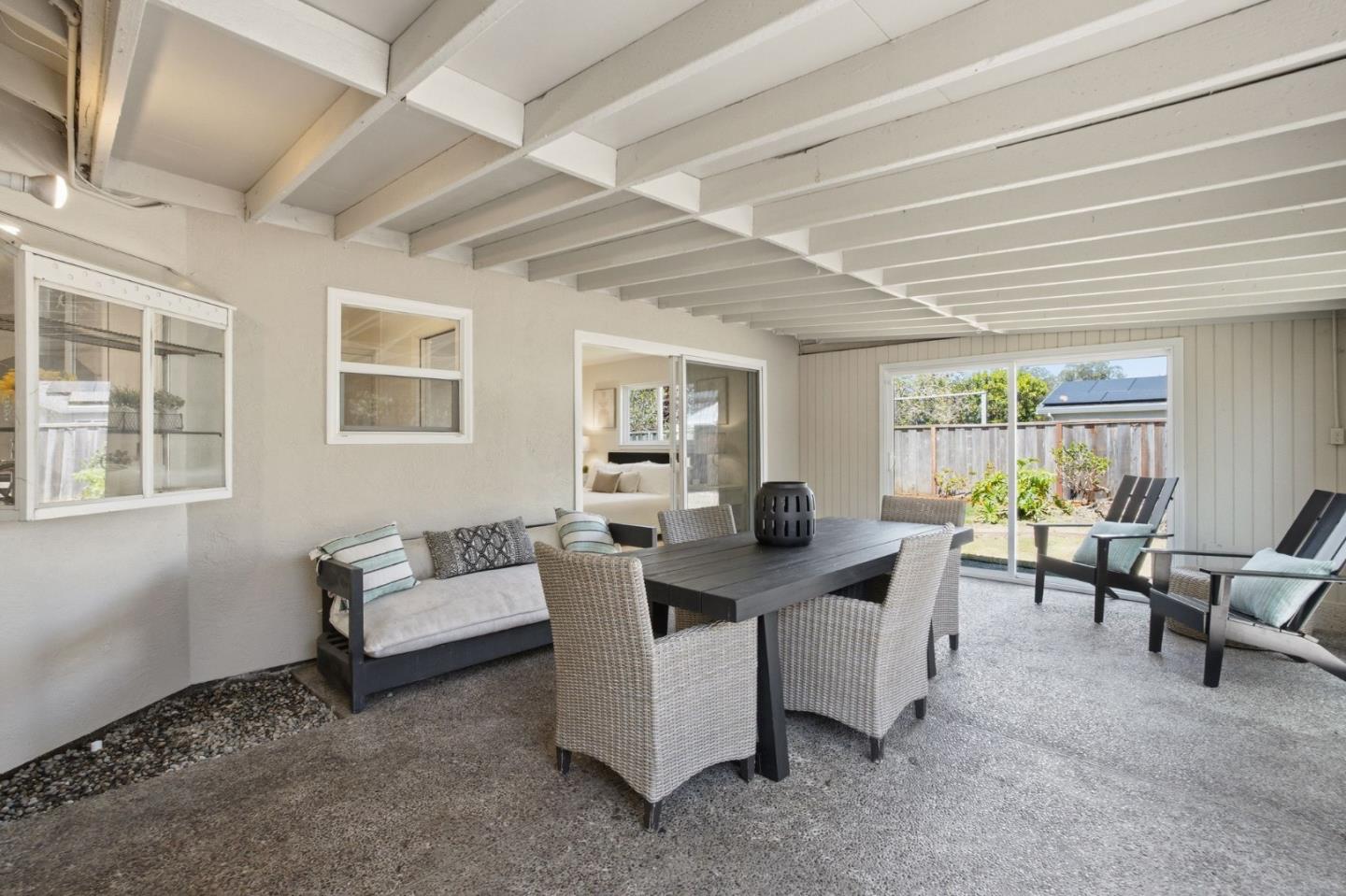 Detail Gallery Image 53 of 83 For 150 Tiller Ct, Half Moon Bay,  CA 94019 - 3 Beds | 2 Baths