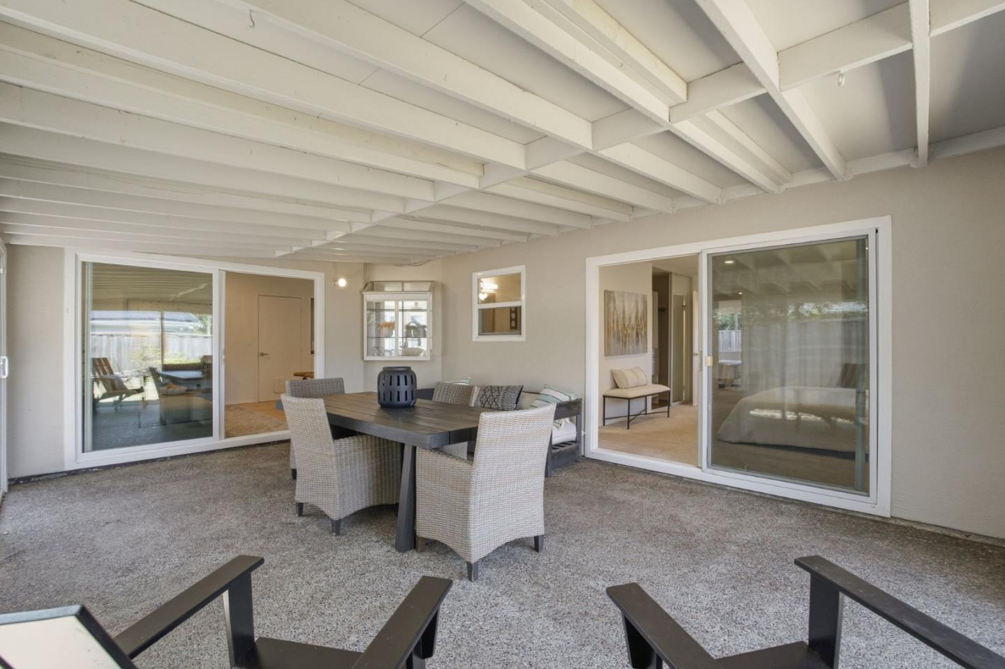Detail Gallery Image 54 of 83 For 150 Tiller Ct, Half Moon Bay,  CA 94019 - 3 Beds | 2 Baths