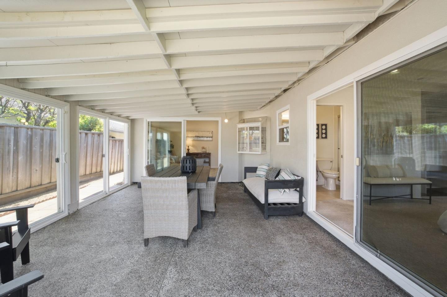 Detail Gallery Image 55 of 83 For 150 Tiller Ct, Half Moon Bay,  CA 94019 - 3 Beds | 2 Baths