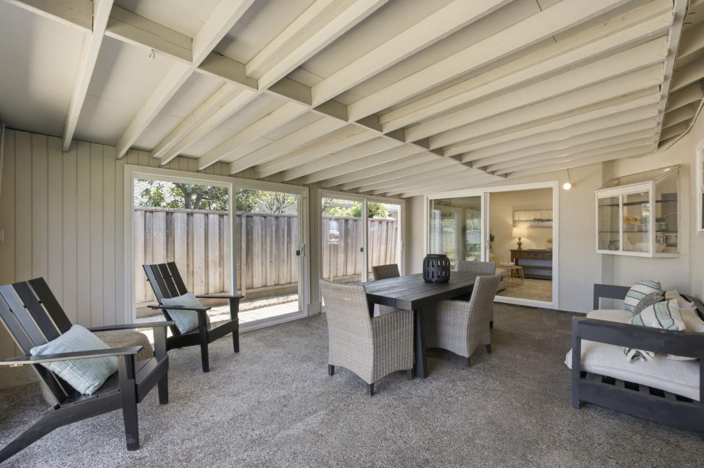 Detail Gallery Image 56 of 83 For 150 Tiller Ct, Half Moon Bay,  CA 94019 - 3 Beds | 2 Baths