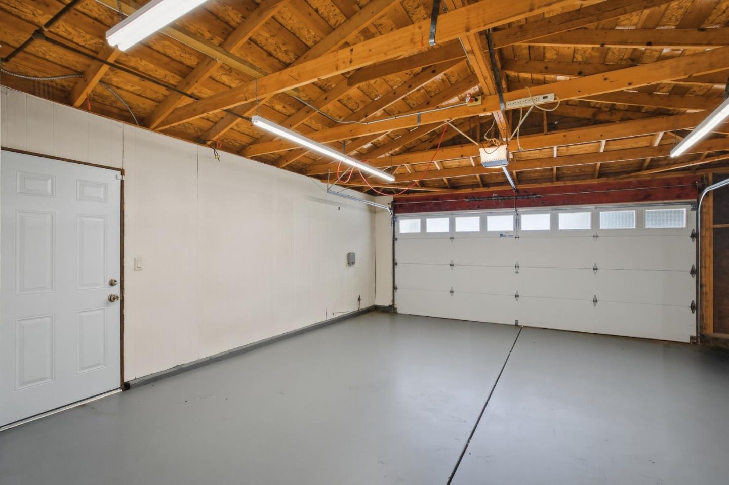 Detail Gallery Image 57 of 83 For 150 Tiller Ct, Half Moon Bay,  CA 94019 - 3 Beds | 2 Baths