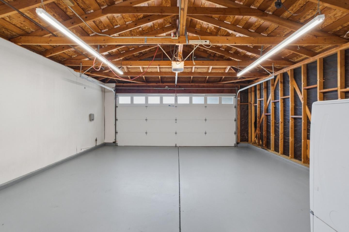 Detail Gallery Image 58 of 83 For 150 Tiller Ct, Half Moon Bay,  CA 94019 - 3 Beds | 2 Baths