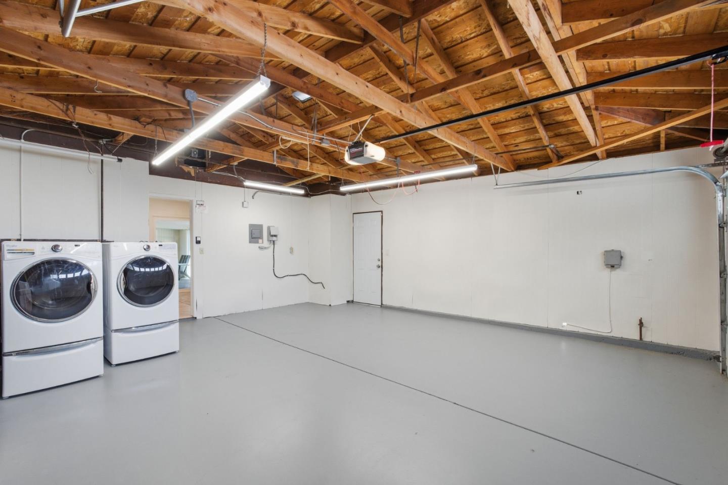 Detail Gallery Image 59 of 83 For 150 Tiller Ct, Half Moon Bay,  CA 94019 - 3 Beds | 2 Baths