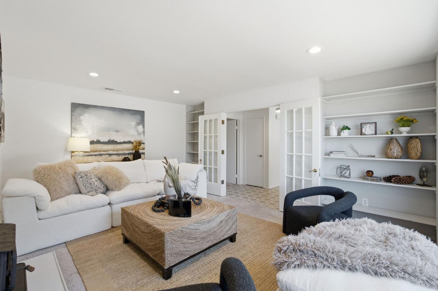 Detail Gallery Image 6 of 83 For 150 Tiller Ct, Half Moon Bay,  CA 94019 - 3 Beds | 2 Baths