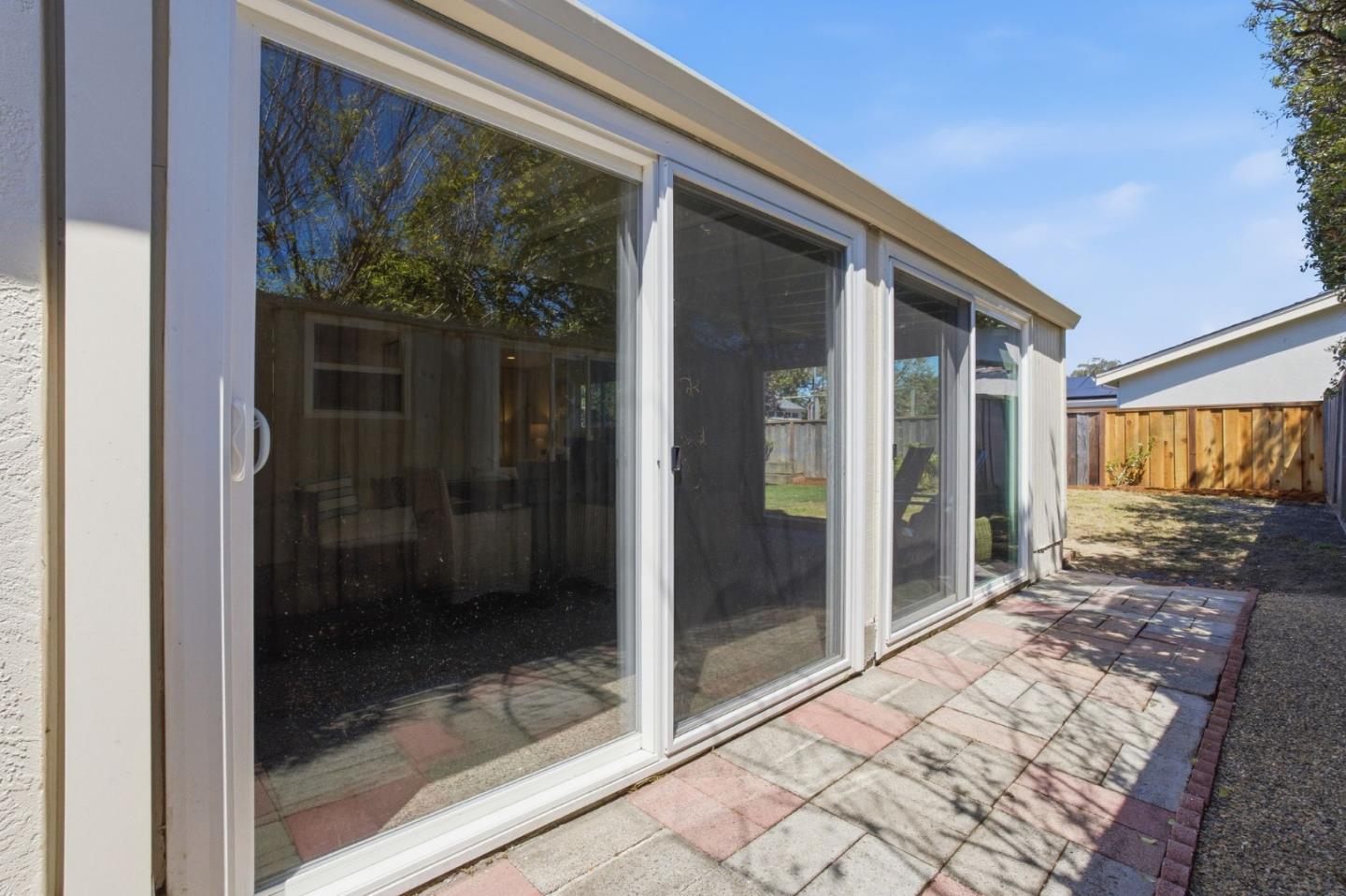 Detail Gallery Image 60 of 83 For 150 Tiller Ct, Half Moon Bay,  CA 94019 - 3 Beds | 2 Baths