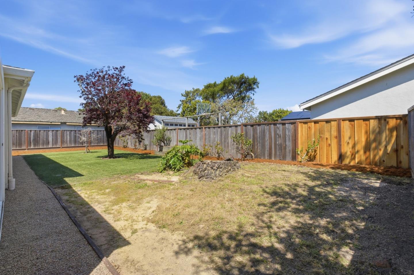 Detail Gallery Image 61 of 83 For 150 Tiller Ct, Half Moon Bay,  CA 94019 - 3 Beds | 2 Baths