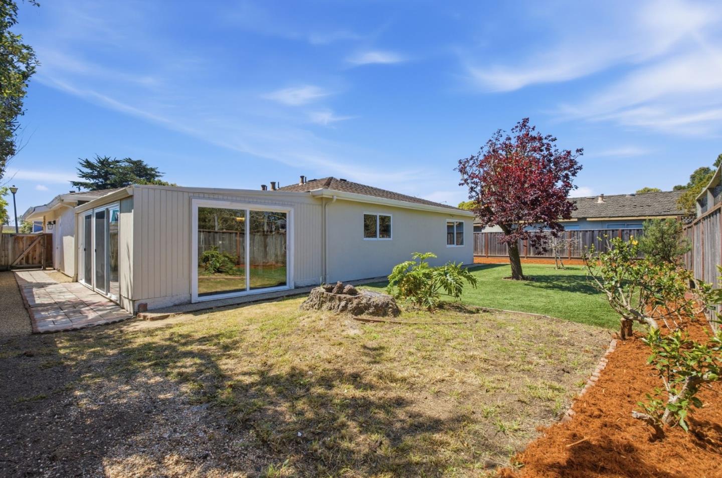 Detail Gallery Image 62 of 83 For 150 Tiller Ct, Half Moon Bay,  CA 94019 - 3 Beds | 2 Baths