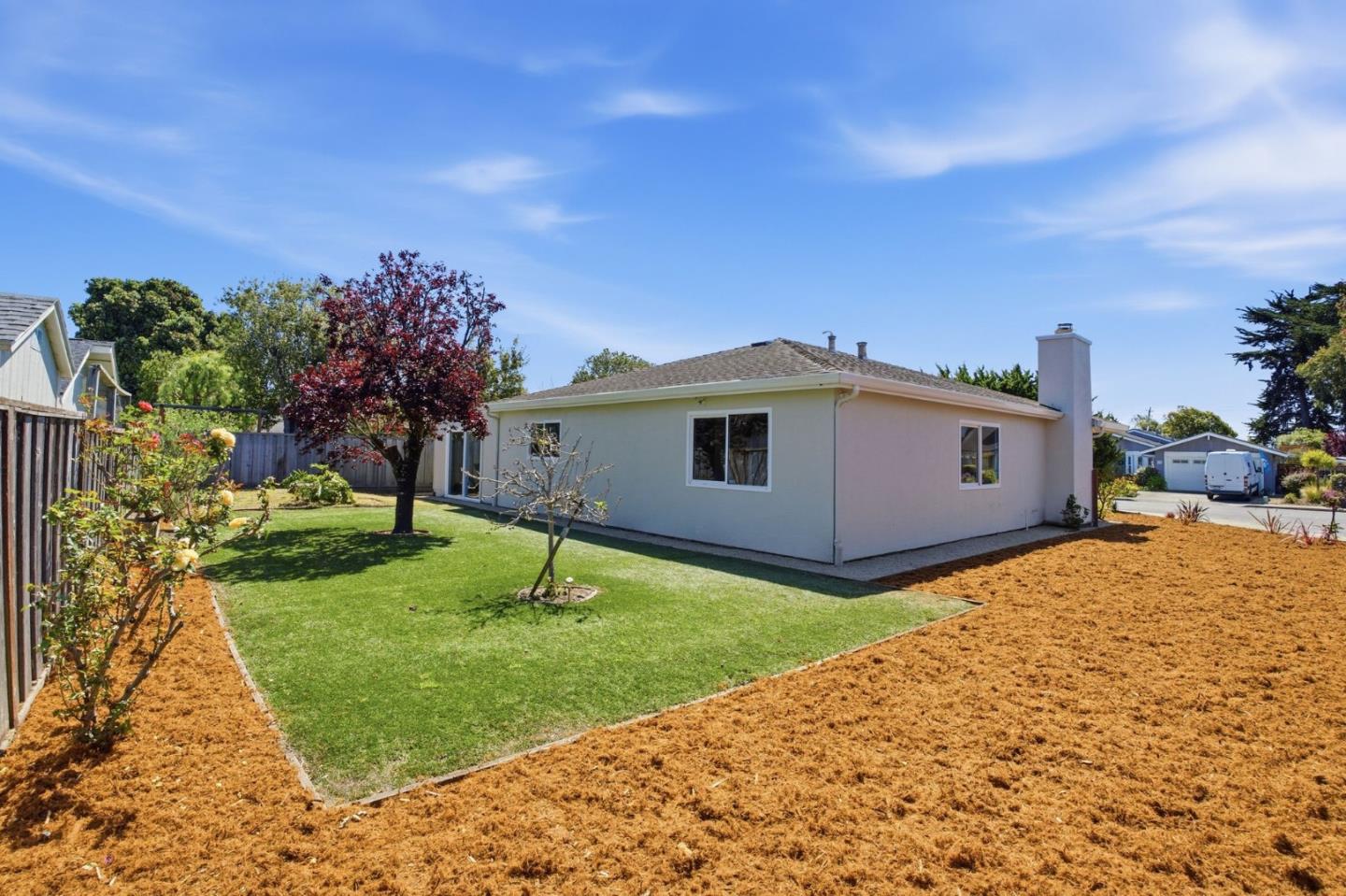 Detail Gallery Image 63 of 83 For 150 Tiller Ct, Half Moon Bay,  CA 94019 - 3 Beds | 2 Baths